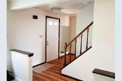 133 Pagoda Drive, Monroeville, PA 15146 - Photo 2