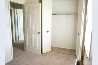 133 Pagoda Drive, Monroeville, PA 15146 - Photo 30