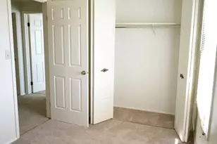 133 Pagoda Dr, Monroeville, PA 15146 - Photo 30