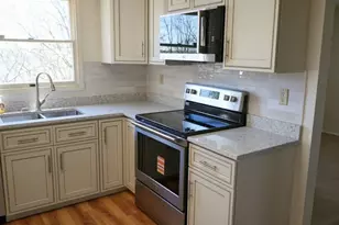 133 Pagoda Dr, Monroeville, PA 15146 - Photo 10