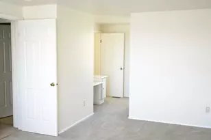 133 Pagoda Dr, Monroeville, PA 15146 - Photo 16