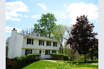 133 Pagoda Drive, Monroeville, PA 15146 - Photo 48