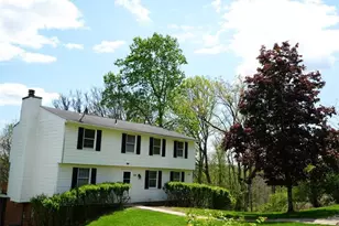 133 Pagoda Dr, Monroeville, PA 15146 - Photo 48