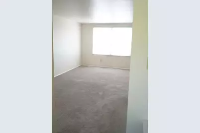133 Pagoda Drive, Monroeville, PA 15146 - Photo 28