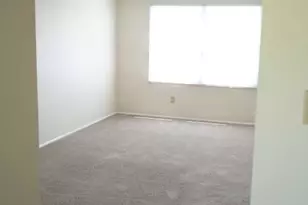 133 Pagoda Dr, Monroeville, PA 15146 - Photo 28