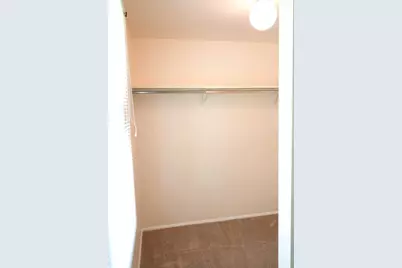 133 Pagoda Drive, Monroeville, PA 15146 - Photo 20