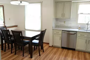 133 Pagoda Dr, Monroeville, PA 15146 - Photo 8