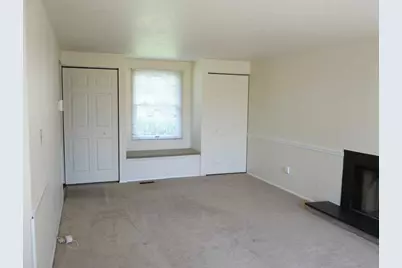 133 Pagoda Drive, Monroeville, PA 15146 - Photo 12