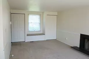 133 Pagoda Dr, Monroeville, PA 15146 - Photo 12