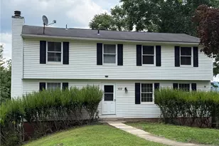 133 Pagoda Dr, Monroeville, PA 15146 - Photo 1