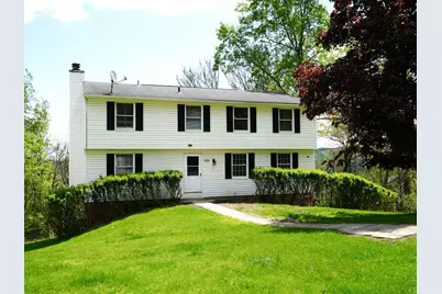 133 Pagoda Drive, Monroeville, PA 15146 - Photo 42
