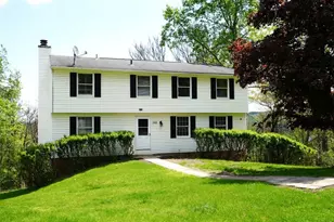 133 Pagoda Dr, Monroeville, PA 15146 - Photo 42