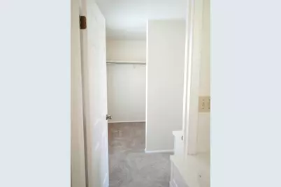 133 Pagoda Drive, Monroeville, PA 15146 - Photo 28