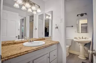 1329 Greystone Dr, Pittsburgh, PA 15241 - Photo 26