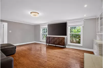 1329 Greystone Dr, Pittsburgh, PA 15241 - Photo 20