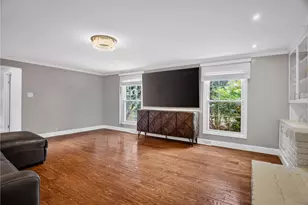 1329 Greystone Dr, Pittsburgh, PA 15241 - Photo 20