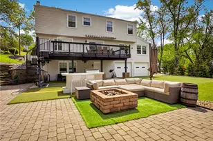 1329 Greystone Dr, Pittsburgh, PA 15241 - Photo 40