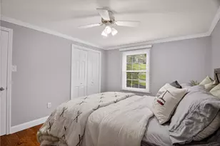 1329 Greystone Dr, Pittsburgh, PA 15241 - Photo 28