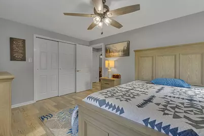 110 Pinkerton Dr, Brighton Township, PA 15009 - Photo 24