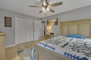 110 Pinkerton Dr, Brighton Township, PA 15009 - Photo 24