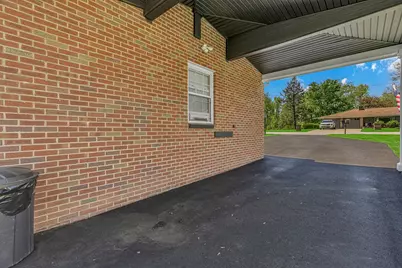 110 Pinkerton Dr, Brighton Township, PA 15009 - Photo 32