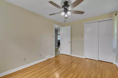 110 Pinkerton Dr, Brighton Township, PA 15009 - Photo 20