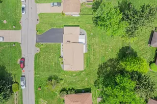 110 Pinkerton Dr, Brighton Township, PA 15009 - Photo 38