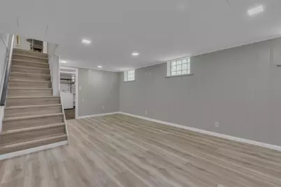 110 Pinkerton Dr, Brighton Township, PA 15009 - Photo 26