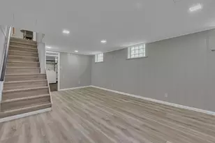 110 Pinkerton Dr, Brighton Township, PA 15009 - Photo 26
