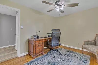 110 Pinkerton Dr, Brighton Township, PA 15009 - Photo 18