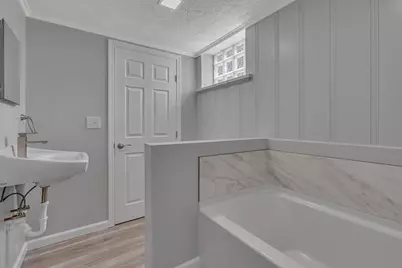110 Pinkerton Dr, Brighton Township, PA 15009 - Photo 28