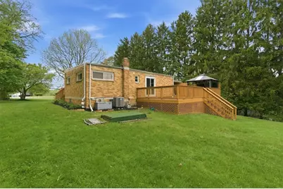 238 Center Grange Road, Center Township, PA 15001 - Photo 26