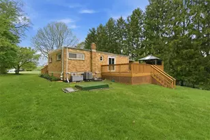 238 Center Grange Rd, Center Township, PA 15001 - Photo 26