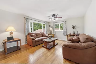 238 Center Grange Road, Center Township, PA 15001 - Photo 4