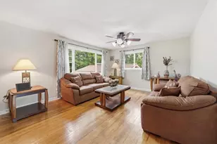 238 Center Grange Rd, Center Township, PA 15001 - Photo 4