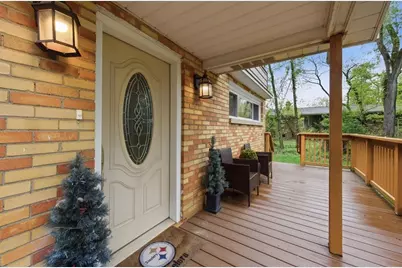 238 Center Grange Road, Center Township, PA 15001 - Photo 2