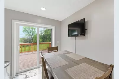 238 Center Grange Road, Center Township, PA 15001 - Photo 6