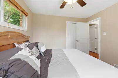 238 Center Grange Road, Center Township, PA 15001 - Photo 14