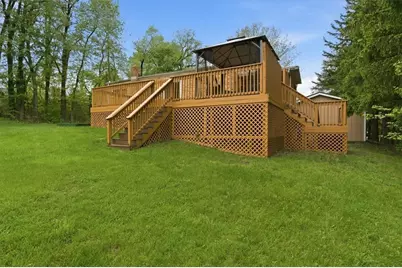 238 Center Grange Road, Center Township, PA 15001 - Photo 28