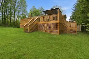 238 Center Grange Rd, Center Township, PA 15001 - Photo 28