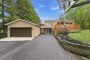 238 Center Grange Rd, Center Township, PA 15001 - Photo 1