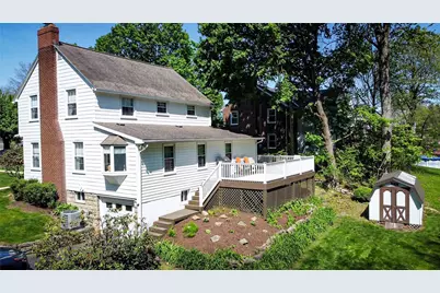 306 Beechwood Blvd, Center Township, PA 16001 - Photo 38