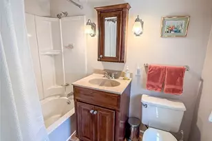 306 Beechwood Blvd, Center Township, PA 16001 - Photo 26