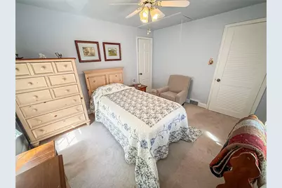 306 Beechwood Blvd, Center Township, PA 16001 - Photo 28