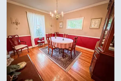 306 Beechwood Blvd, Center Township, PA 16001 - Photo 10