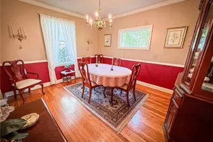 306 Beechwood Blvd, Center Township, PA 16001 - Photo 10