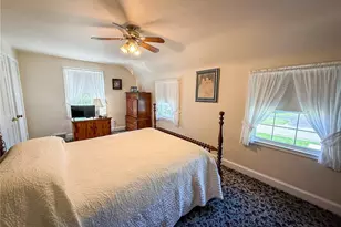 306 Beechwood Blvd, Center Township, PA 16001 - Photo 24