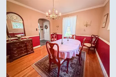306 Beechwood Blvd, Center Township, PA 16001 - Photo 12