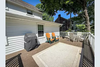 306 Beechwood Blvd, Center Township, PA 16001 - Photo 36