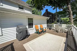 306 Beechwood Blvd, Center Township, PA 16001 - Photo 36